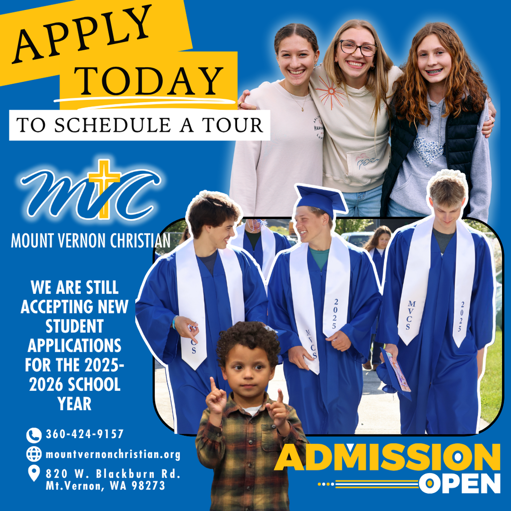 new enrollment