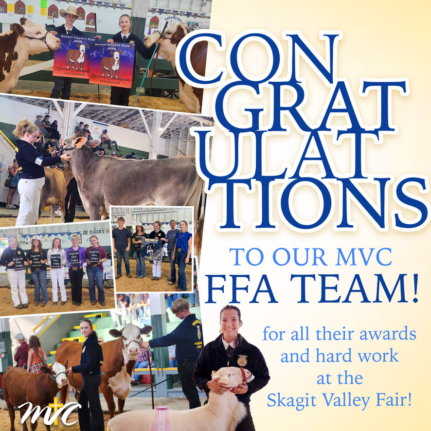 ffa