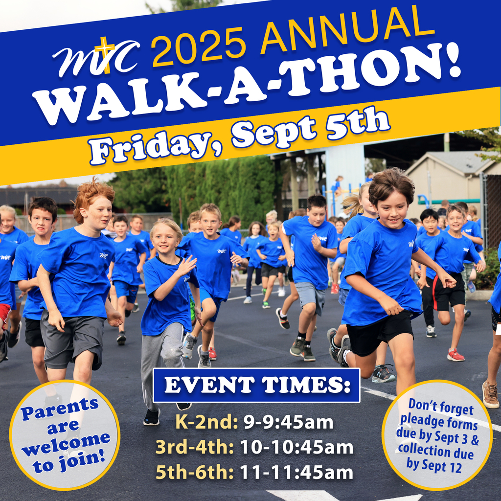 walk a thon