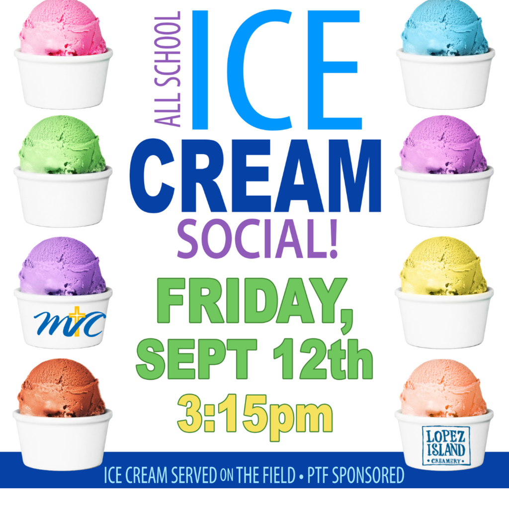 ptf ice cream
