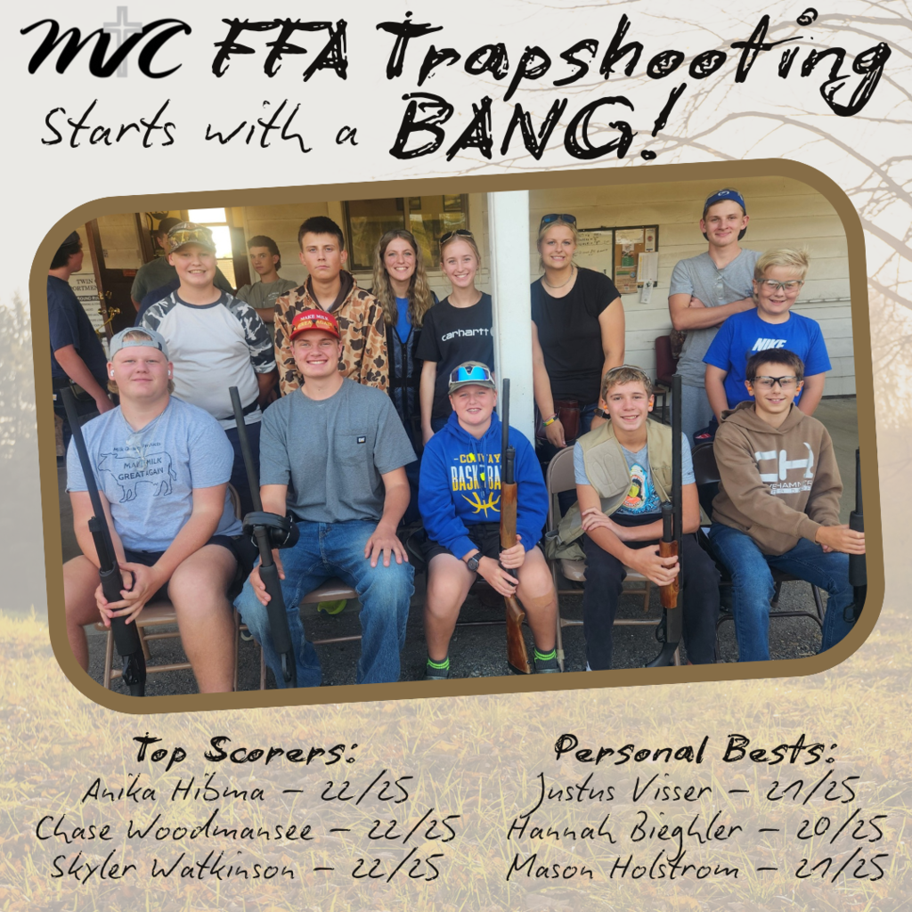 ffa