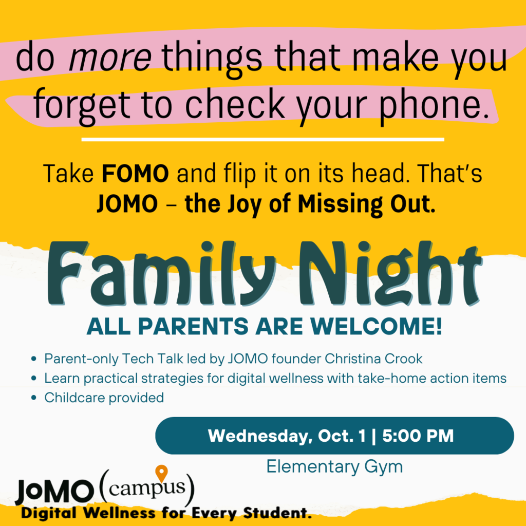 jomo