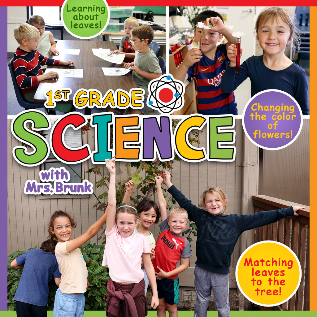 science