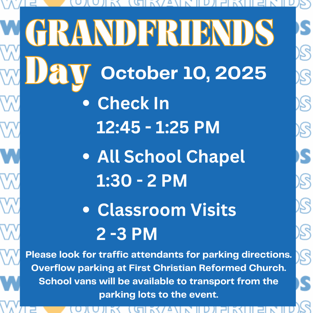 grandfriends