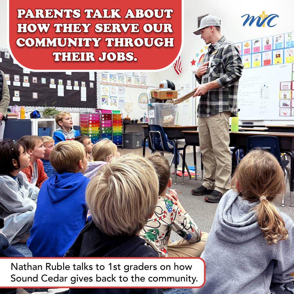 1st grade, sound cedar