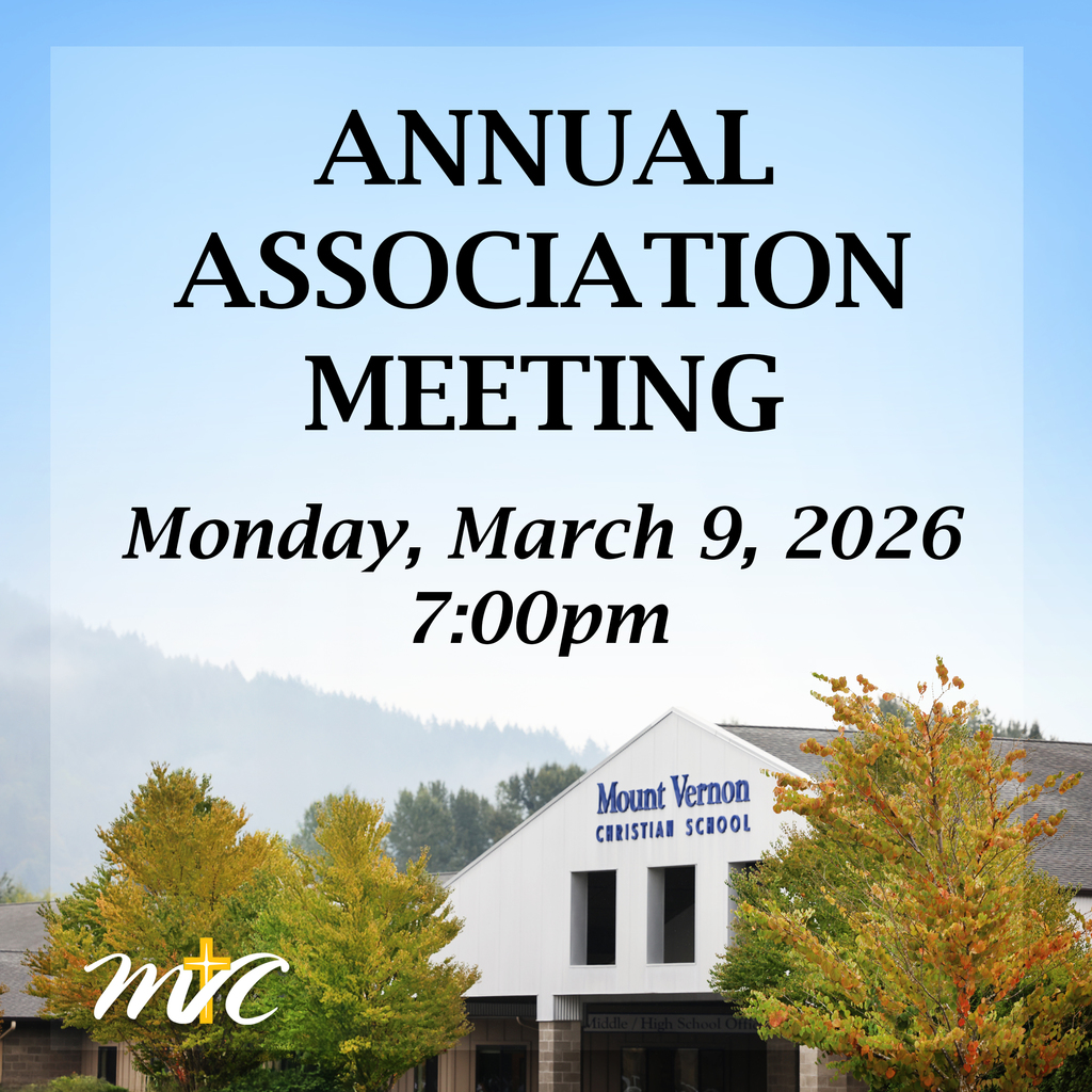 Association Meeting