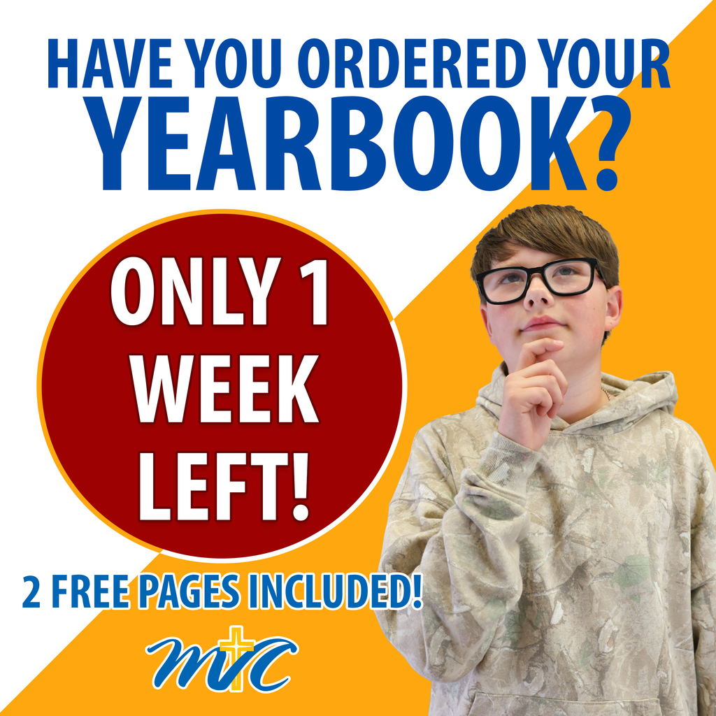 Yearbook