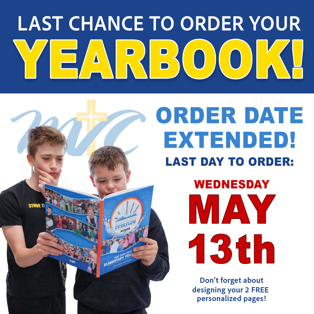 Yearbook