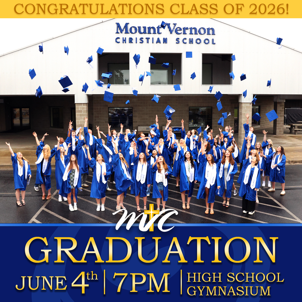 Graduation