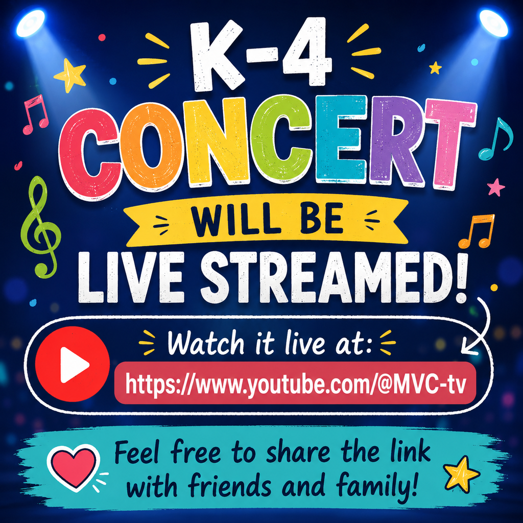Concert