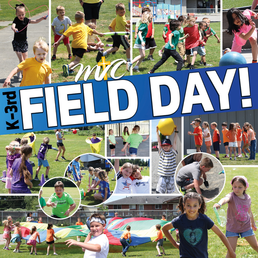 Field Day