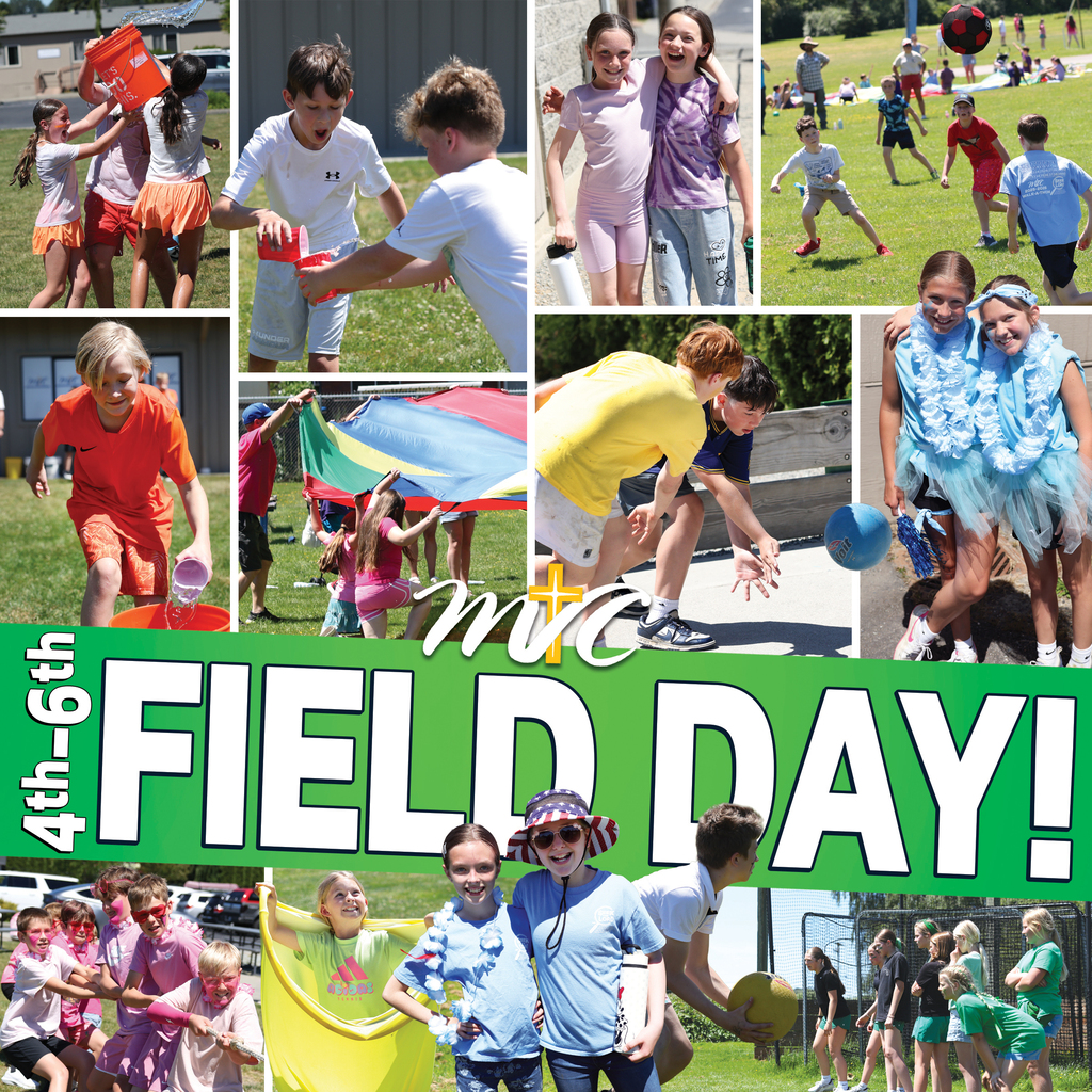 Field day