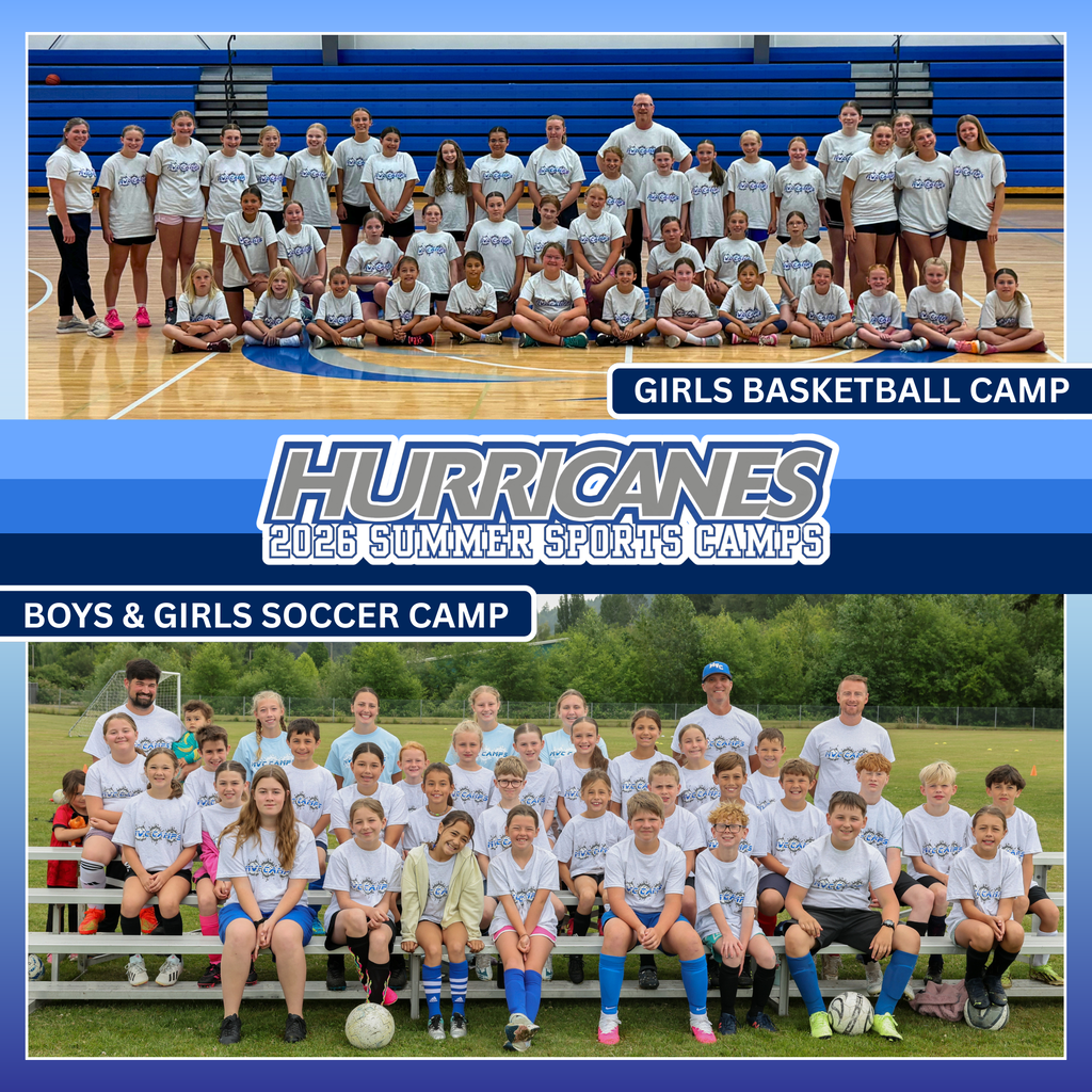 Camp