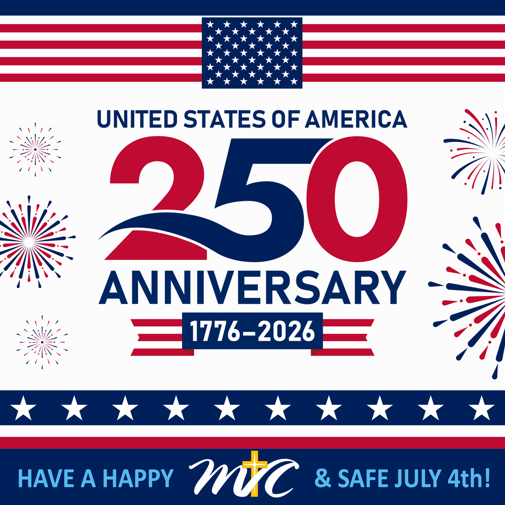 forth ofjuly