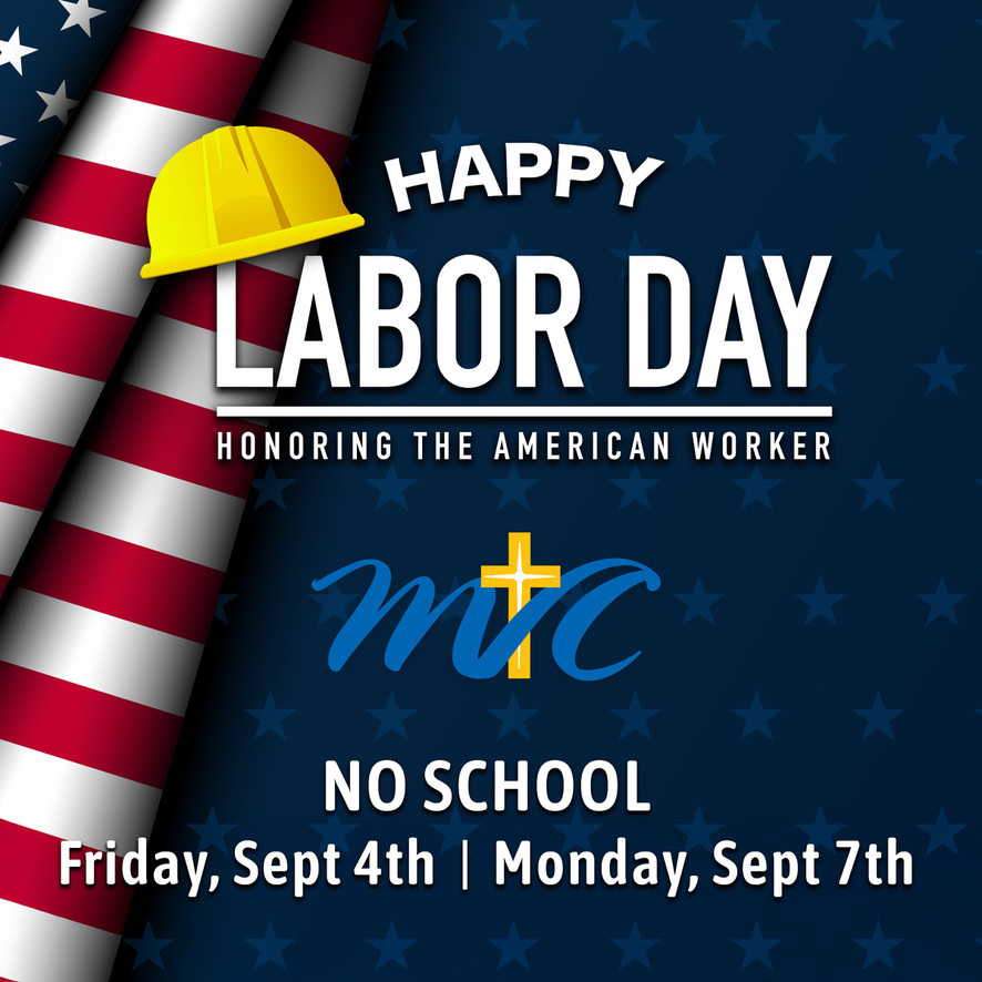 Labor