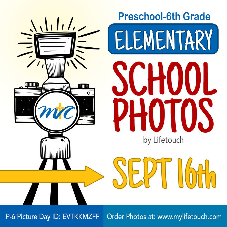 Elementary pictures