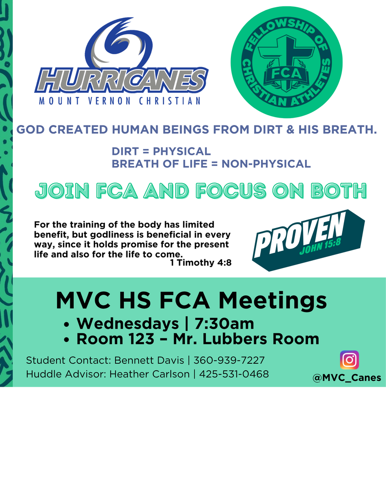 FCA