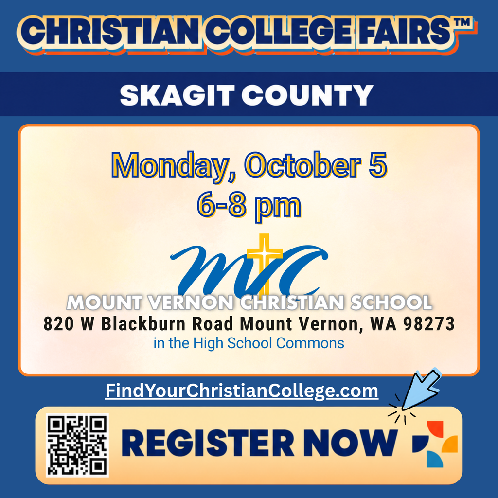 College Fair