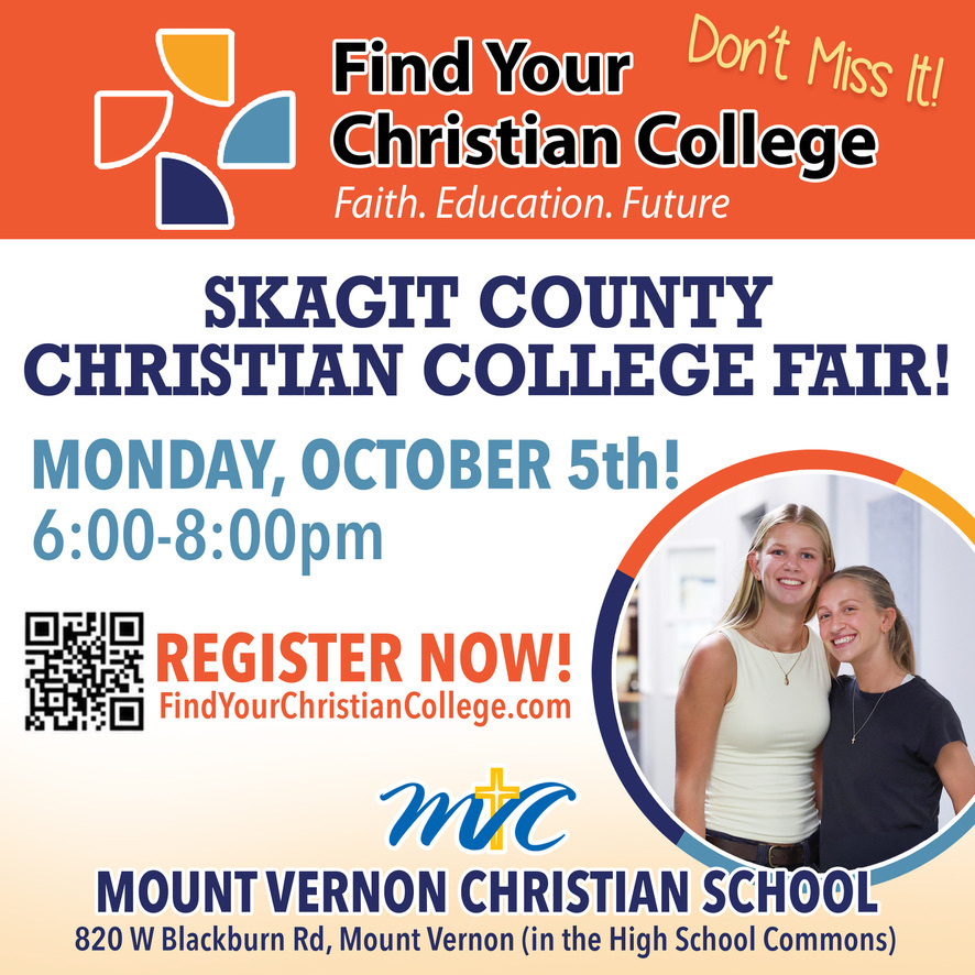 College Fair