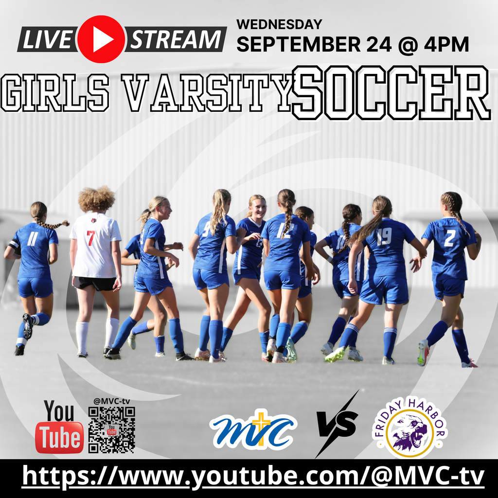 girls soccer