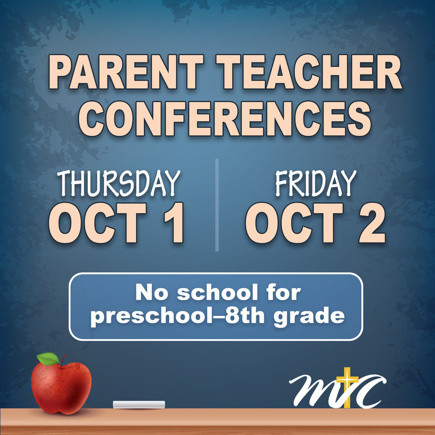 Conferences