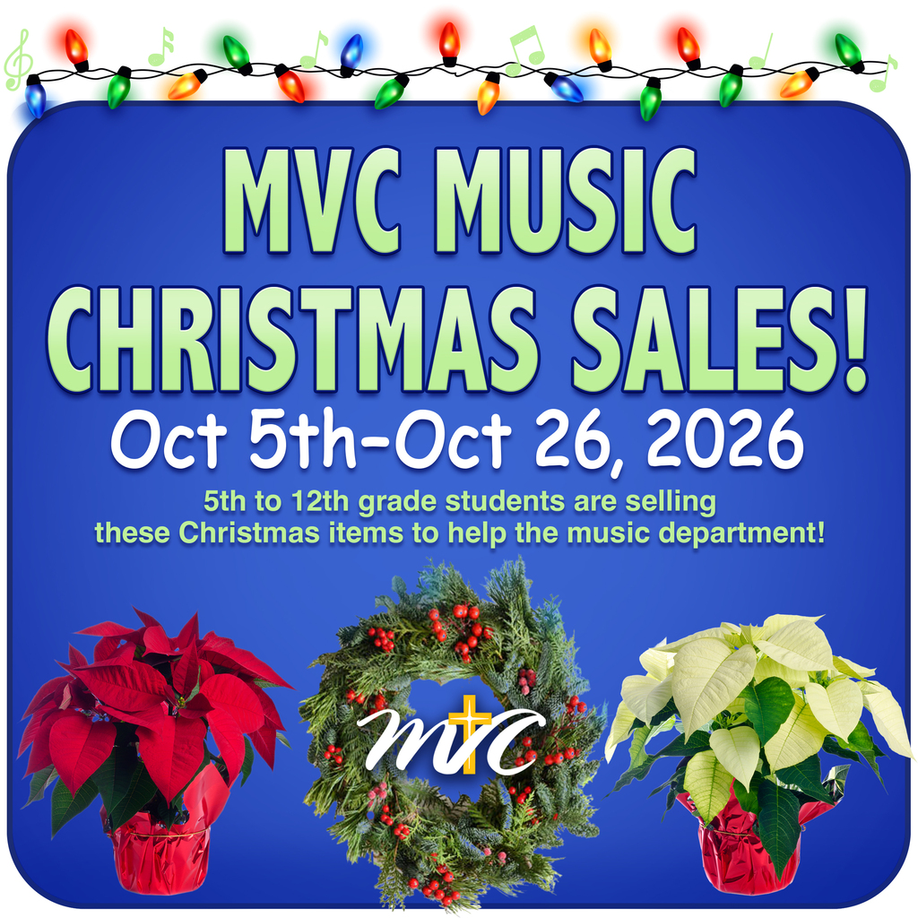 music sales