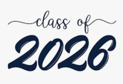 Class of 2026