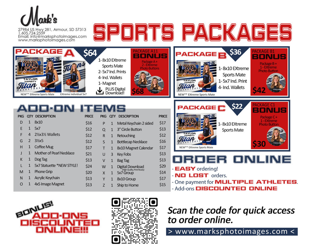 Sports-Flyer-2025-Marks (1)