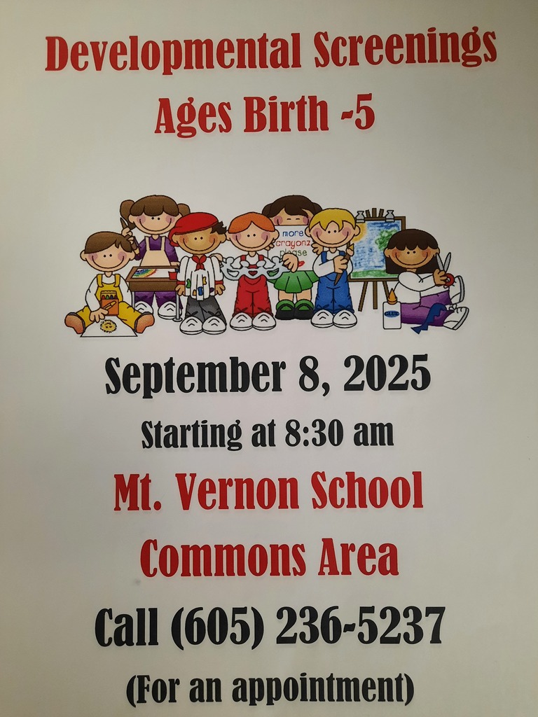 Developmental Screening