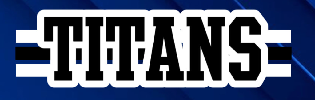 TITANS