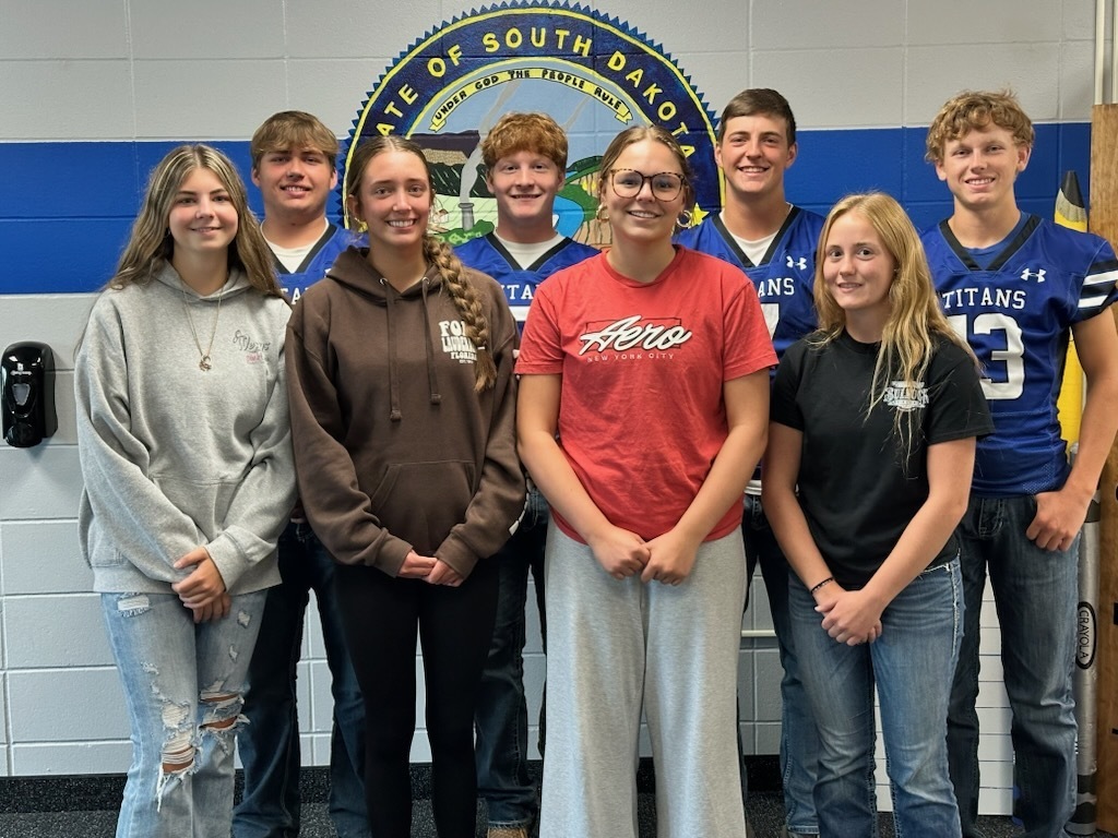 2025-2026 Royal Court