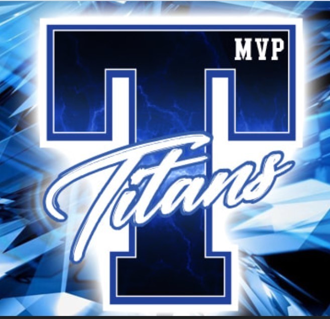 Spirit Wear