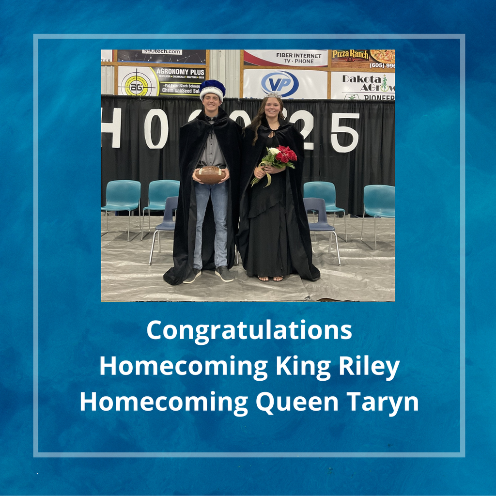 homecoming