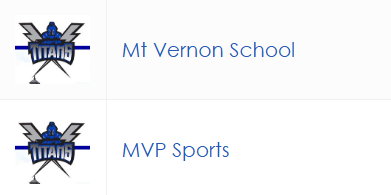 MVP Pictures