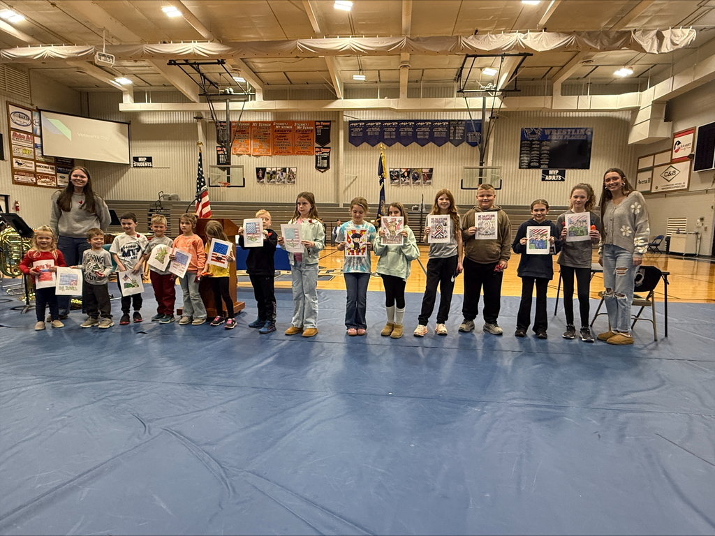 Veterans Day Pictures