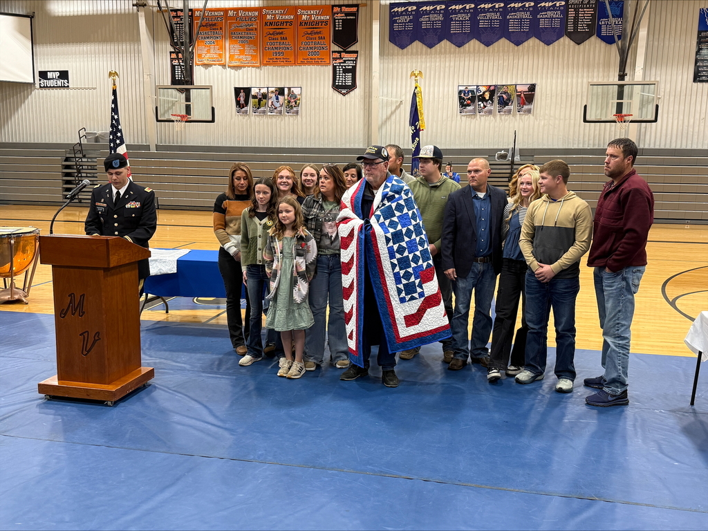 Veterans Day Pictures