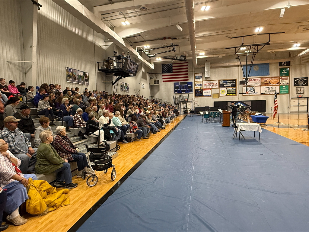 Veterans Day Pictures