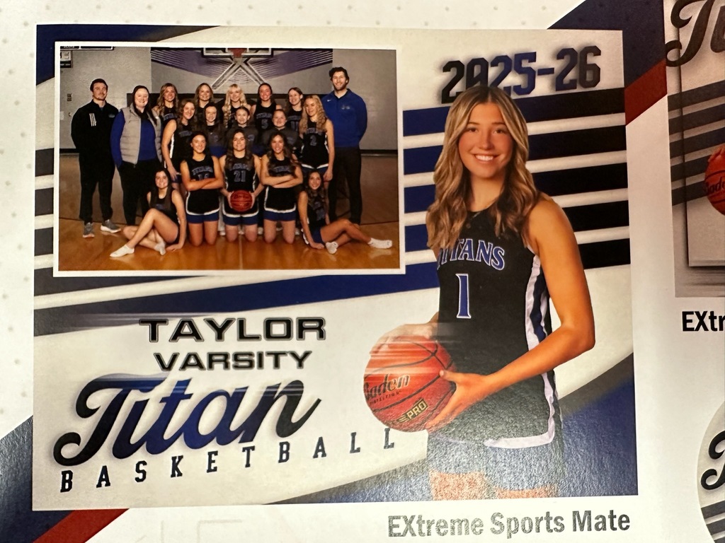 Winter Sports Pictures