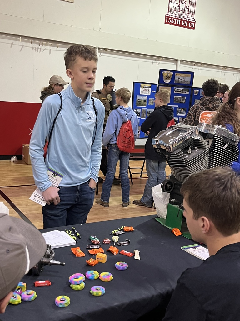 learning about engines