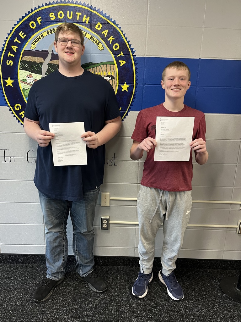 Perfect Score Science SB testing