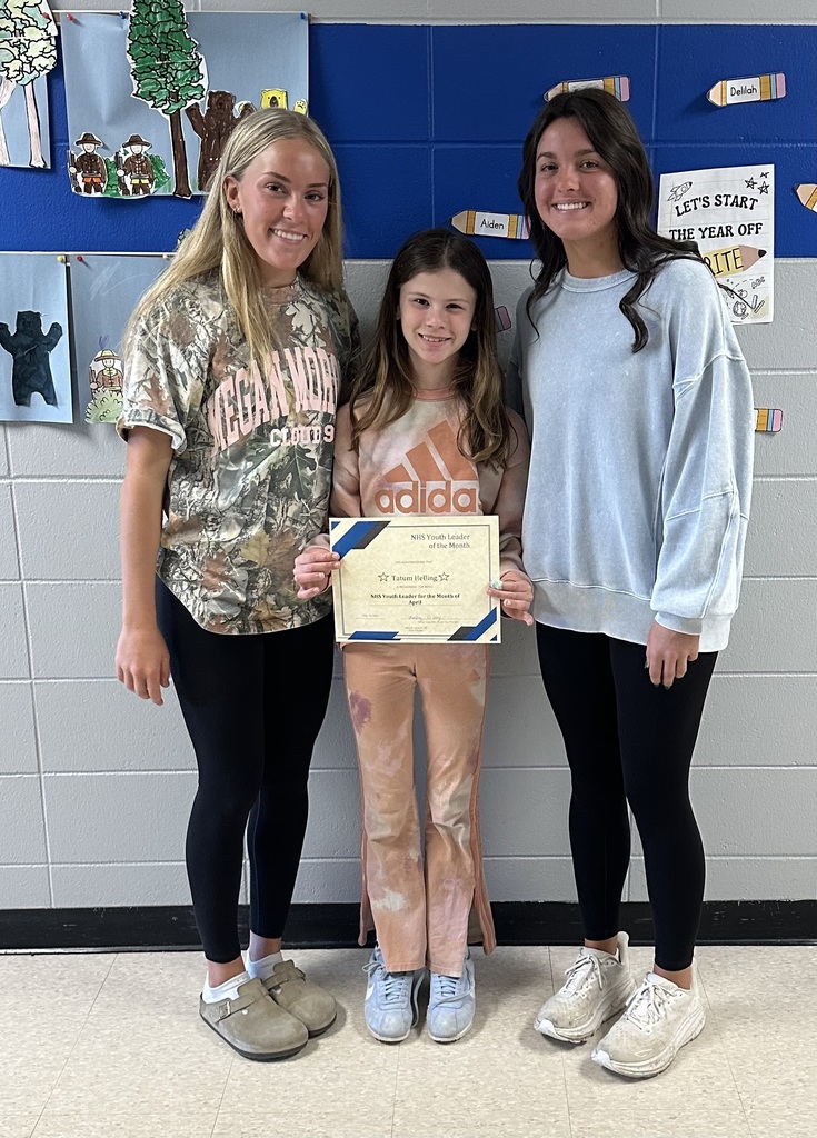NHS