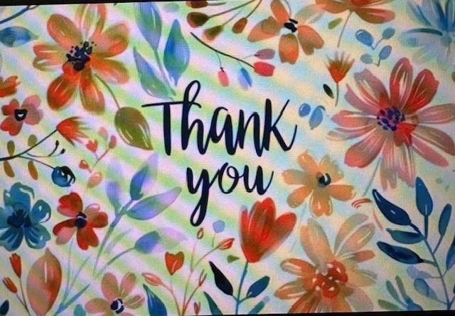 ty