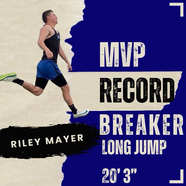 Riley