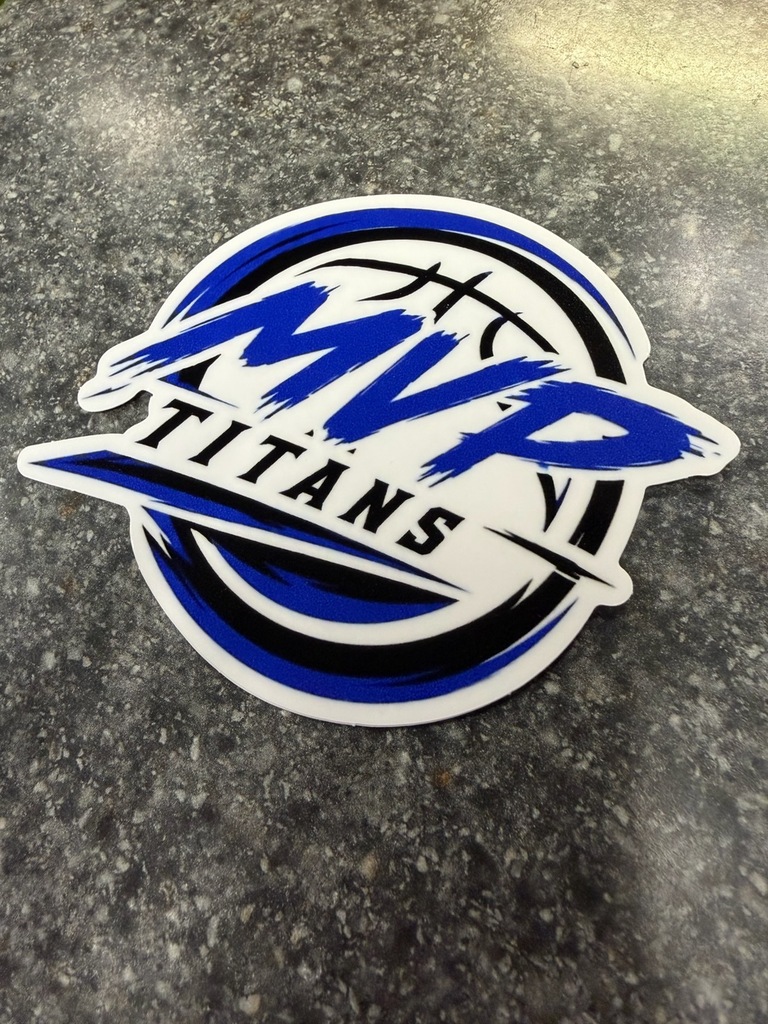 Car Decals