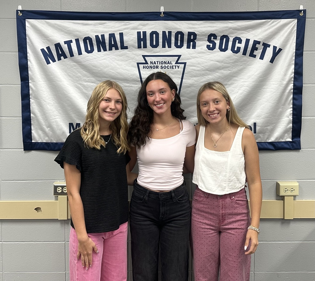 NHS Officers