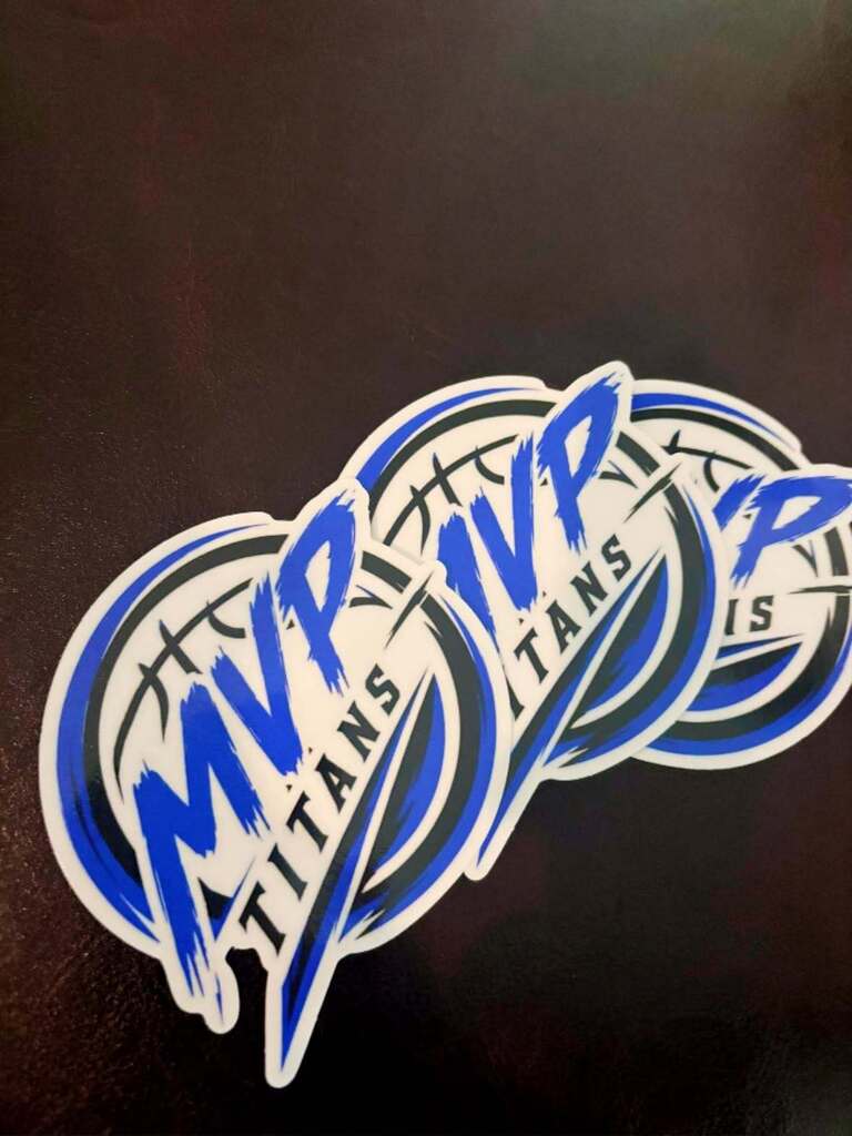 Decals
