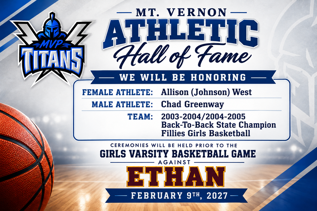 Hall of Fame