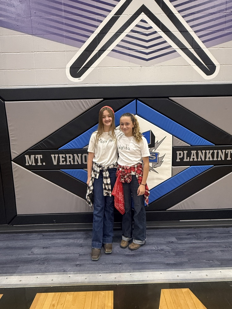 ms contest winners 