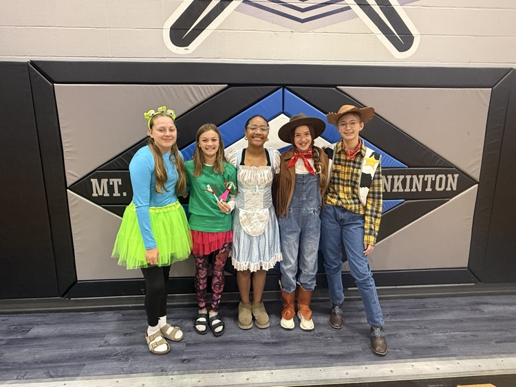 ms school winners