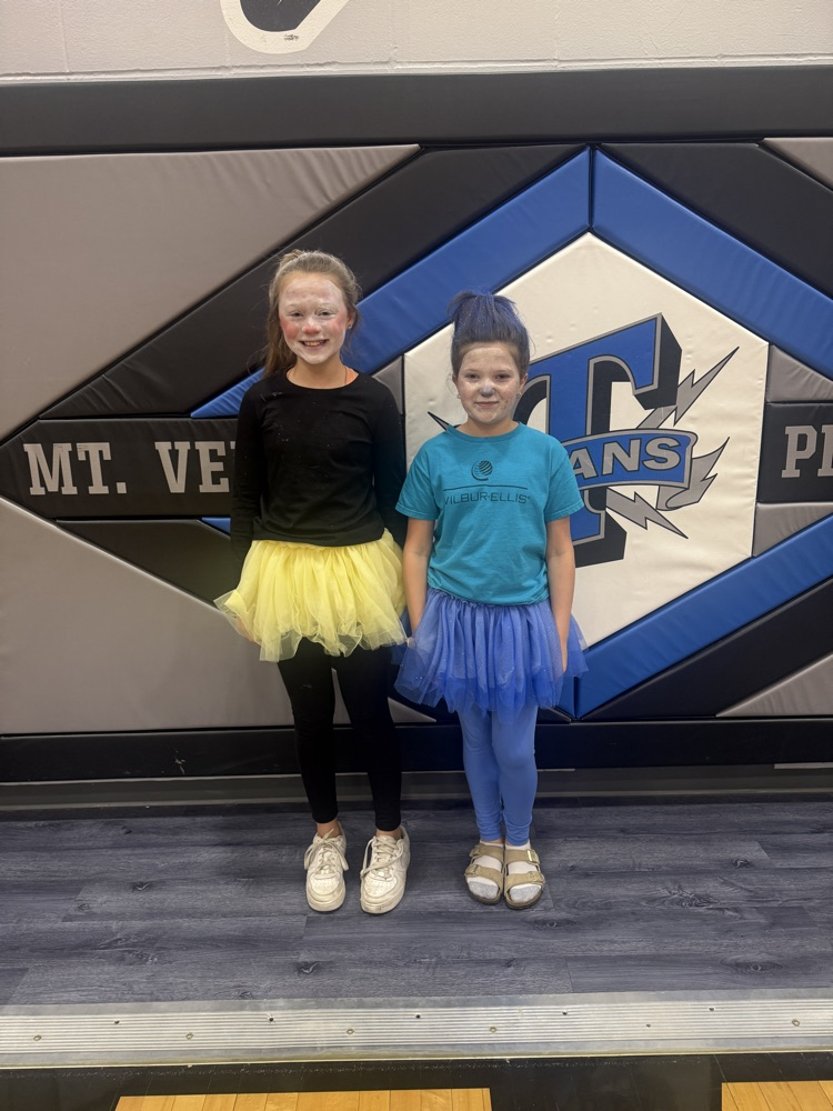 ms contest winner